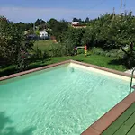 Borgo Lamurese 3*