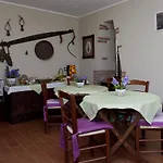 Borgo Lamurese Bed & Breakfast Avigliano