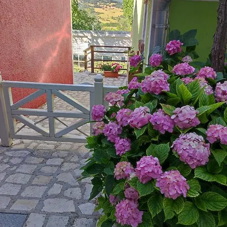 Borgo Lamurese