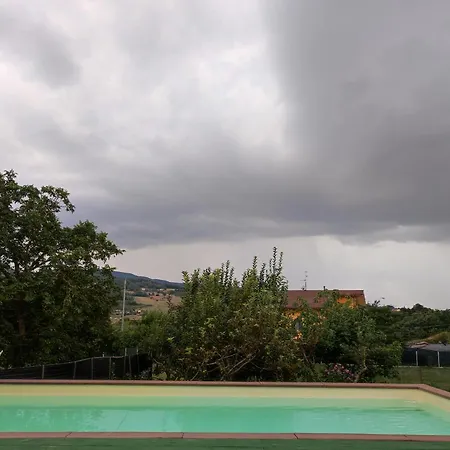 Borgo Lamurese Avigliano