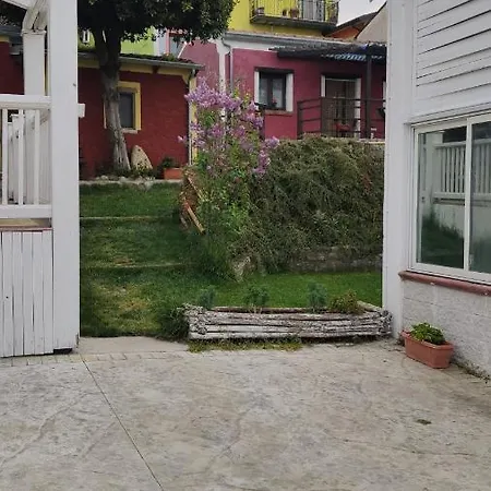 Borgo Lamurese Bed & Breakfast Avigliano