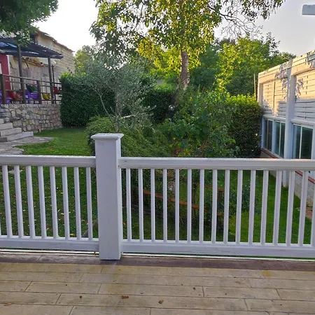 Borgo Lamurese Bed & Breakfast Avigliano