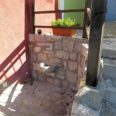 Borgo Lamurese