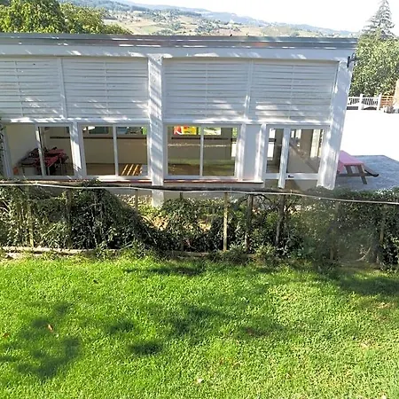 Borgo Lamurese Bed & Breakfast Avigliano