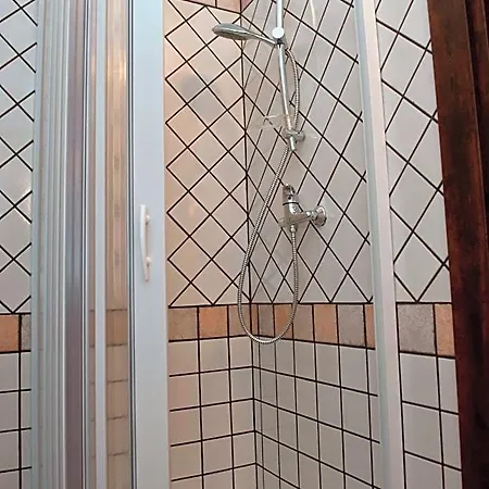 Bed & Breakfast Borgo Lamurese Avigliano