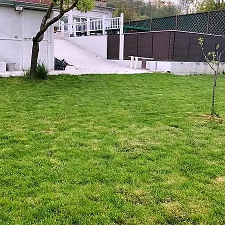 Borgo Lamurese 3*