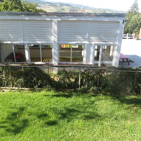 Borgo Lamurese לינה וארוחת בוקר 3*