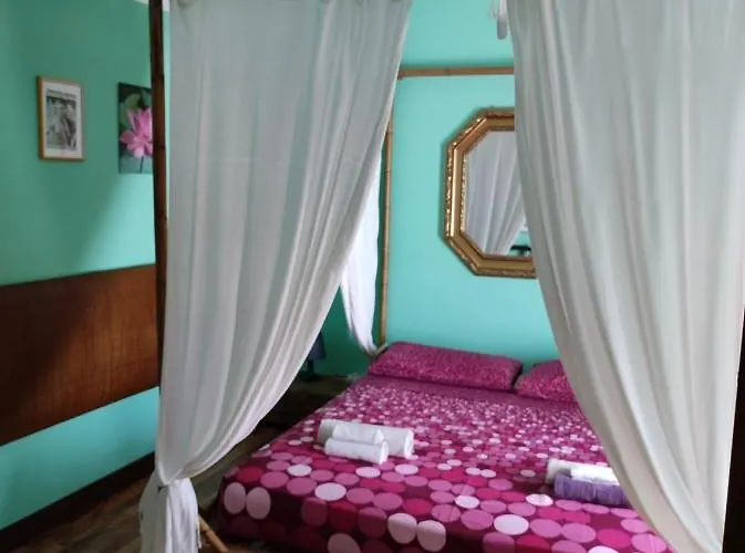 Borgo Lamurese Avigliano